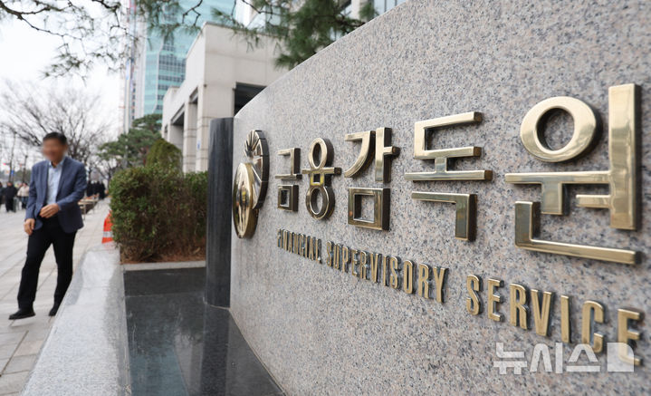 금감원 특사경 수사지휘권?…공소청이 현실적