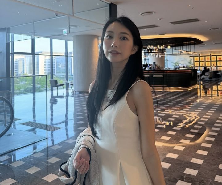 '무염 육아' 아야네, 딸 가방서 사탕 발견 '충격'…