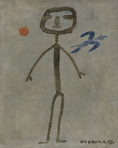 김환기·박수근·이중섭·장욱진 한자리…오케이앤피 부산 특별전