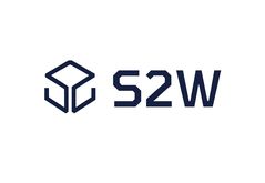 S2W, 일본 정부기관과 AI 보안 솔루션 재계약
