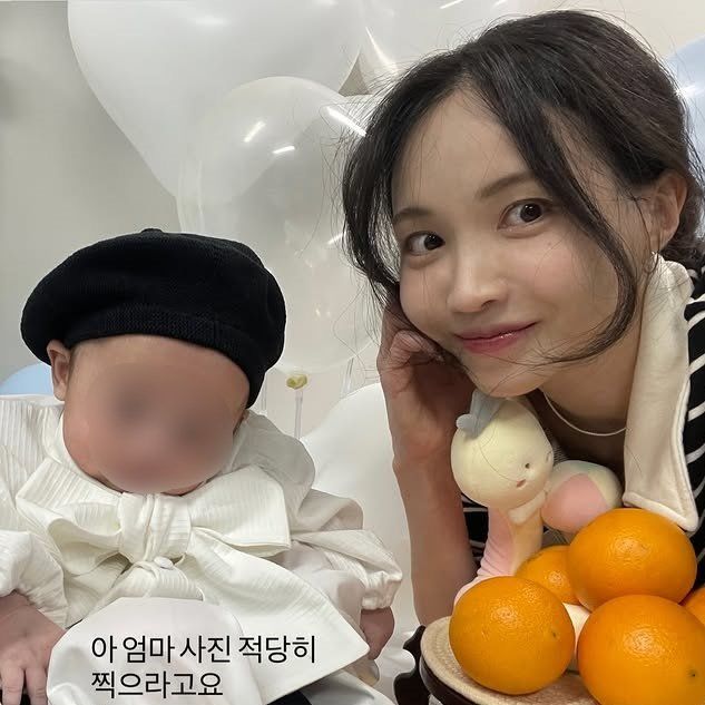 '하트시그널3' 서민재 