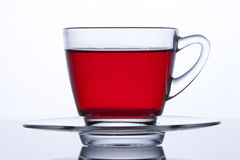 사골육수가 염증을 줄인다?…몸속 염증 잡는 음료 8가지 공개