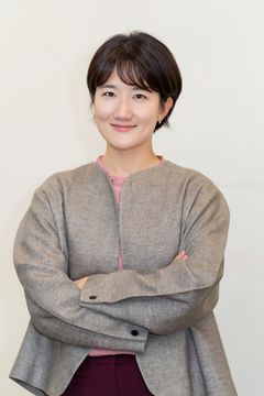 [집중 인터뷰]장항준·박지훈 명중…'왕사남' 뒤 그가 있었다