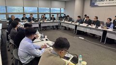 통신사·대형 플랫폼 보안 인증 더 까다로워진다…정부, ISMS-P 개편 추진(종합)