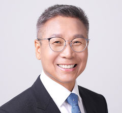 진보당 이종욱 '아이들이 행복한 전남광주' 6대 공약 발표