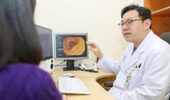 "괜찮겠지" 미루다 '이 암' 진단…"건강, 과신하지 마세요"