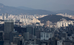 주택사업 경기 전망 꺾여…집값 하락 기대·자금조달 부담 