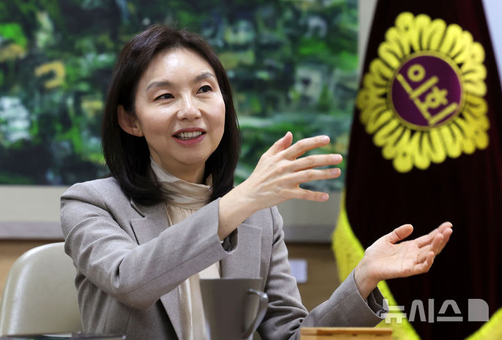 서울 택시운전자 공영주차장 30분 무료…화장실 이용 가능