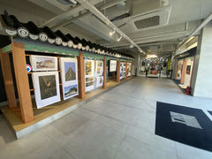 국민 작가 앵글에 담긴 창덕궁…국가유산 포토크루 1기 작품 전시