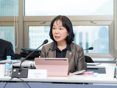 개인정보위 "국외 데이터 이동 제도 정비"…글로벌 표준 도입 추진