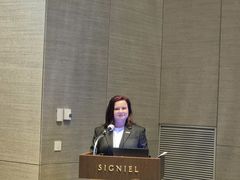 "한 곳 뚫리면 연쇄 피해"…공급망 공격, 글로벌 사이버 위협 부상