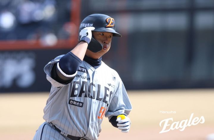 강백호의 홈런과 길저스 알렉산더의 대기록, 한국 스포츠의 새로운 전환점