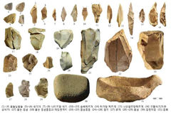 임실군, 7만년 전 인류 활동거점 '하가유적' 국가사적 추진