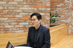 "장애인도 자유롭게 여행"…그린라이트가 꿈꾸는 이동권[당신 옆 장애인]