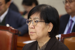 국힘, 코로나19 이물질백신 사태 국정조사 요구서 당론 제출