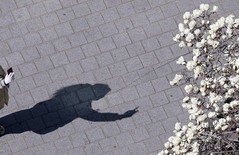 전국 구름 많고 일교차 15도 안팎…남부내륙 서리[오늘날씨]