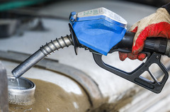 유가 상승과 수출…러·우 전쟁 땐 어땠나 보니[세쓸통]