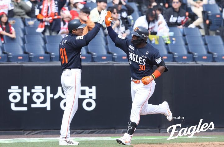 한국 스포츠, 야구와 골프에서의 성과와 도전