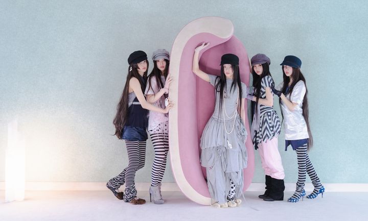 아일릿 '젤리어스'도 넘겼다…스포티파이 7번째 억대 스밍 곡