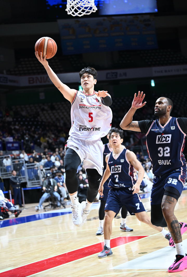 [오늘의 뉴스종합] 한국 프로농구와 K리그2, 여자 아시안컵 8강에서의 성과와 변화