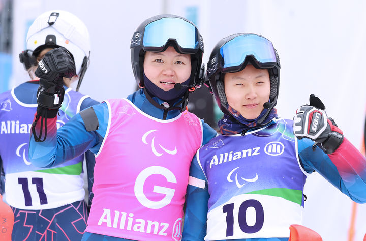 한국 여자 축구, 아시안컵 8강에서 우즈베키스탄에 대승