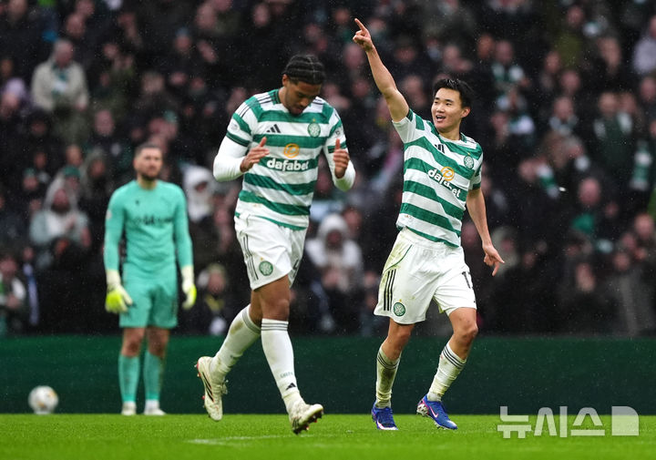 양현준 멀티골로 셀틱 승리 이끌고, 한국 야구 대표팀 WBC 준준결승 패배