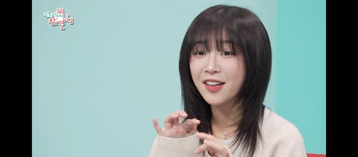 '1년 음식배달비 4400만원' 쯔양 