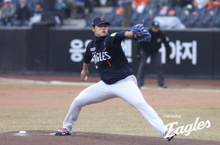 한화 이글스 완승, LAFC 4연승 이어가며 손흥민과 정상빈의 맞대결 무산