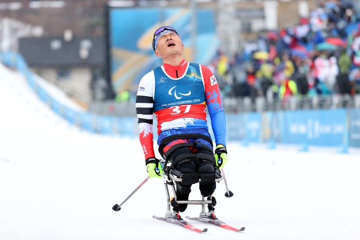 한국 스포츠, 패럴림픽 은퇴와 여자 농구 월드컵 본선 진출로 새로운 이정표 세워