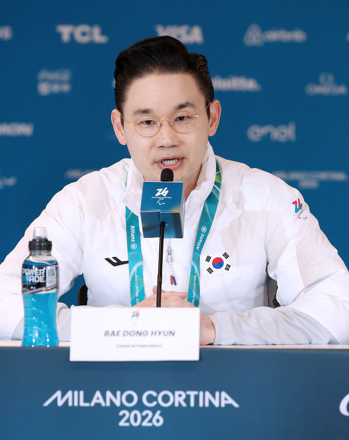 장애인체육과 야구, 축구, 배구에서의 성과와 도전 과제