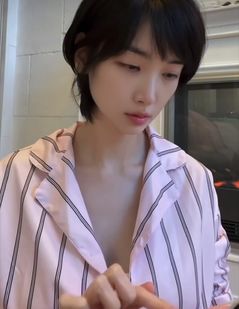 '40억 건물주' 이해인 "月 이자 1200만원에 공실 절반…매달 600만원 적자"