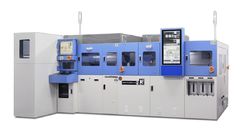 한미반도체 "AI 반도체 호황에 MSVP 장비 수요 급증"