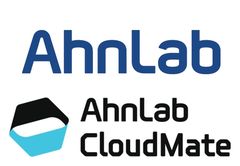 안랩, 정부 'AI바우처 지원사업' 공급사 선정