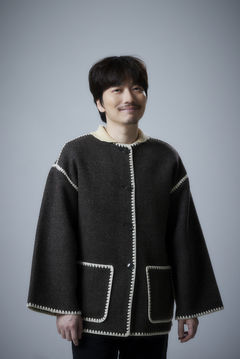 [인터뷰]이동휘 연기한 이동휘 "내 모습 그대로 살진 못하죠"