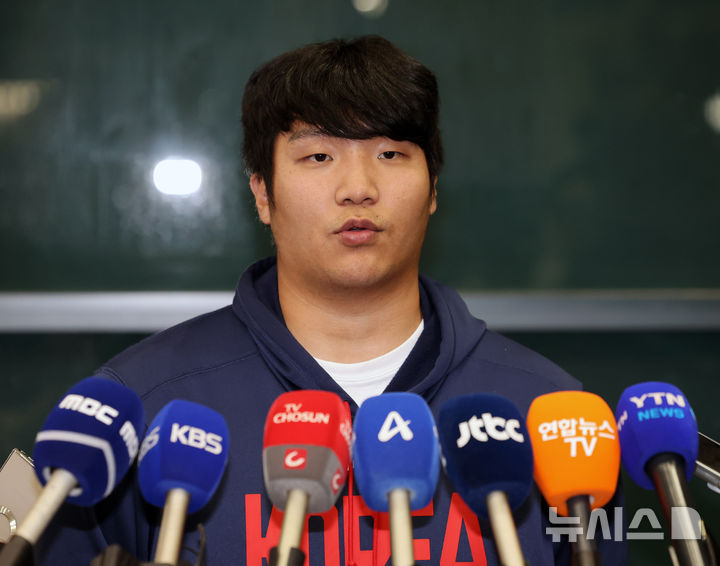 한국 스포츠, 동계패럴림픽과 세계선수권대회에서 눈부신 성과 기록