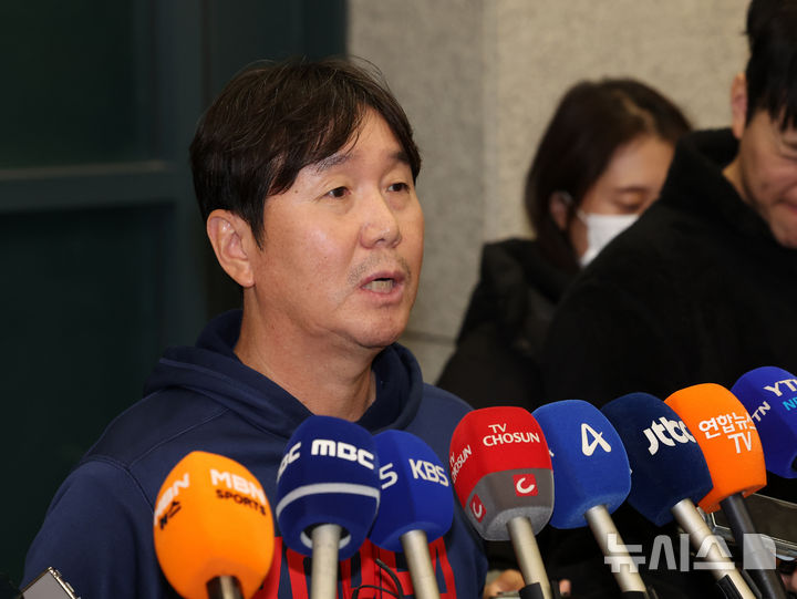 한국 스포츠, 아시안게임과 월드컵 응원으로 뜨거운 여름 맞이