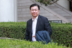 홍장원 "국정원장에게 '정치인 체포 지시' 보고하니 회피"