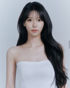 이미주, '베란다 삼겹살' 인증샷에 갑론을박