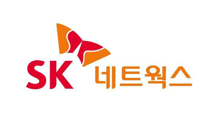 SK네트웍스, 1분기 영업익 333.5억원…전년비 102% 증가