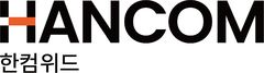 한컴위드, 전자정부 정보보호 솔루션 페어 2026 참가