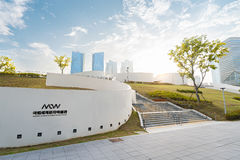 국립세계문자박물관 누적 관람객 300만 명 돌파 