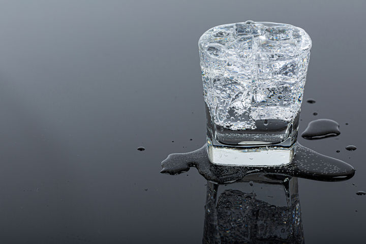 인천탐정사무소 서울탐정사무소 – “커피 대신 이것 마셔라”…집중력 높인다는 뜻밖의 음료 