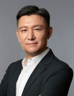 한국편의점산업협회 신임 회장에 김홍철 세븐일레븐 대표