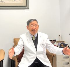 [인터뷰]박남철 센텀종합병원장 "국내 의료시스템 큰 틀 바꿔야"