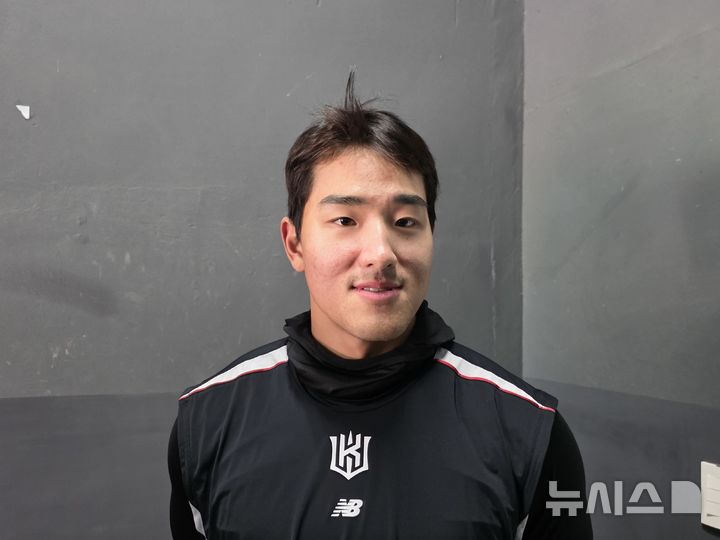 한국 야구, WBC 8강 진출과 여자 축구 월드컵 본선 진출 성과