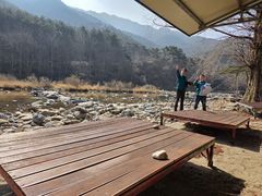 남원시 "하천 내 불법시설물 뿌리 뽑는다"…추가 집중단속