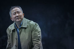 "안녕, 나의 아름다운 미완성"…과거와 마주선 지춘성의 '삼매경' [객석에서]