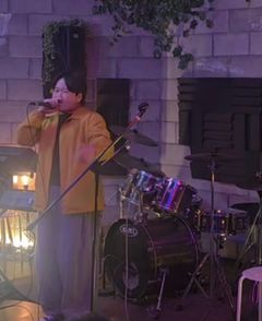 정은표, 서울대 다니는 아들 근황 "하라는 공부는 안 하고"