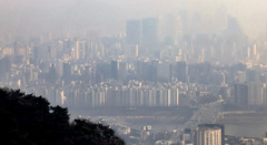 급등→둔화→급매…세금에 시장 판도 바뀌나