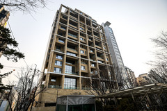 욕실만 5개…공시가 325억원 '에테르노 청담' 어떤 곳